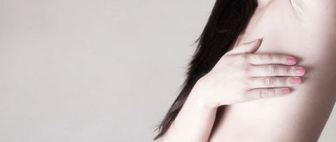 Il tumore al seno Prevenzione e controllo del seno