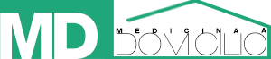 Medicina Domiciliare