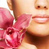 trattamenti viso roma - Medicina Estetica per il Viso trattamenti viso roma - Medicina Estetica per il Viso