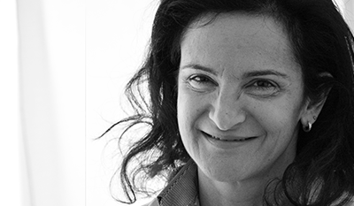 podologo roma sud. Esama podologico a Roma sud, centro del piede per cura di callosità, unghia spesse o incarnite, micosi e verruche. Realizzazione ortesi plantari personalizzate, ortesi in silicone, medicazione ulcere diabetiche. Podologo lungo via casilina direzione Roma sud, giardinetti, Borghesiana 