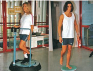 tavolette-ad-appoggio