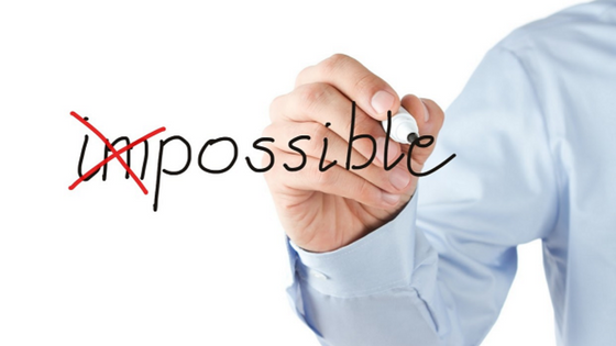 Motivazione per l'attività fisica