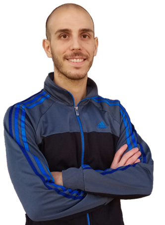 centro dimagrimento a Roma con programma fitness per dimagrire