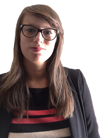 centro dimagrimento con supporto psicologico Roma