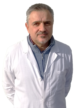 centro specializzato nel dimagrimento a Roma: controllo medico