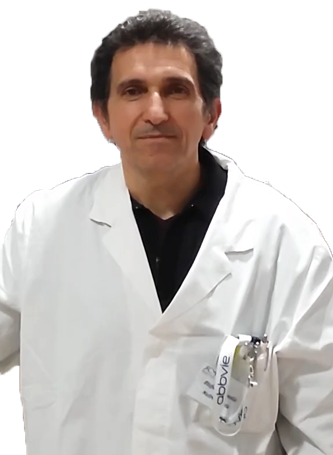 centro dimagrimento Roma: dietista nutrizionista