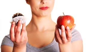 diabete roma, diabetologo roma