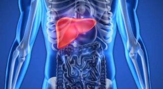 epatite c prevenzione roma, centro prevenzione epatite roma