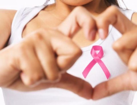 esami cancro seno roma, prevenzione seno esami roma, pacchetto esami seno roma, casilina, finocchio, borghesiana, roma sud