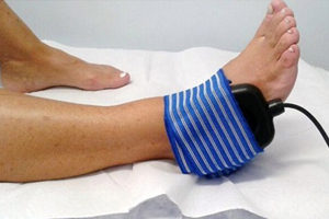 centro di fisioterapia magnetoterapia roma. Terapia adatta a fratture ossee e osteoporosi, dolori articolari e muscolari, artrosi e lesioni della cartilagine articolare