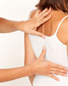 centro fisioterapia pediatrica roma, sedute fisioterapia pediatrica roma
