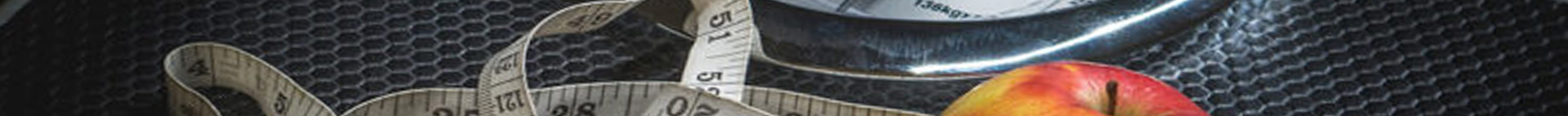 dieta menopausa. nutrizionista menopausa roma, dietologo menopausa roma