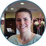 Percorso dimagrimento - Storie di dimagrimento