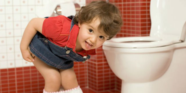 ossiuri scotch test esame delle feci