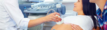 Visite ostetriche in gravidanza roma