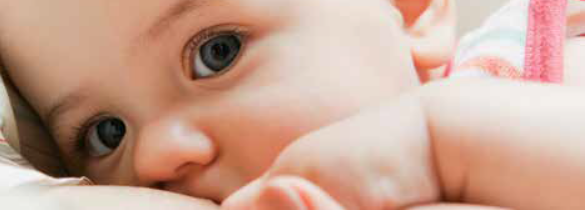 conservare cordone ombelicale