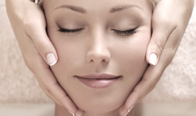 trattamento estetico per il viso Trattamento Stella Polare trattamento viso