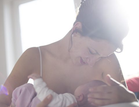 Farmaci e Allattamento come comportarsi