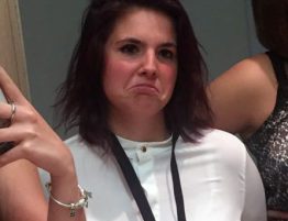 ilaria -percorso dimagrimento