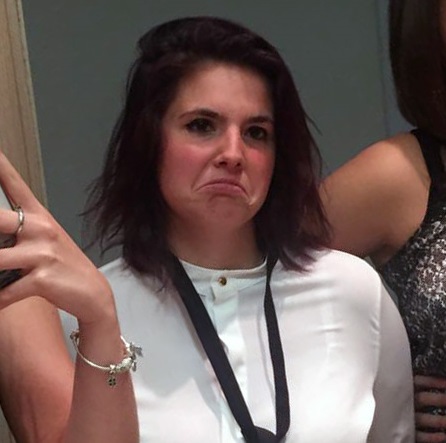 ilaria -percorso dimagrimento