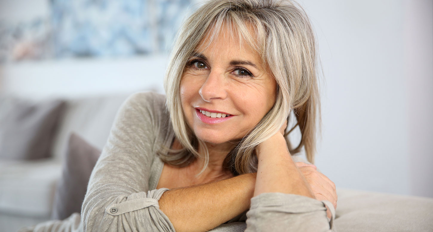 la menopausa questa sconosciuta 2