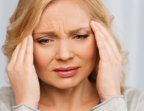 la-menopausa-questa-sconosciuta