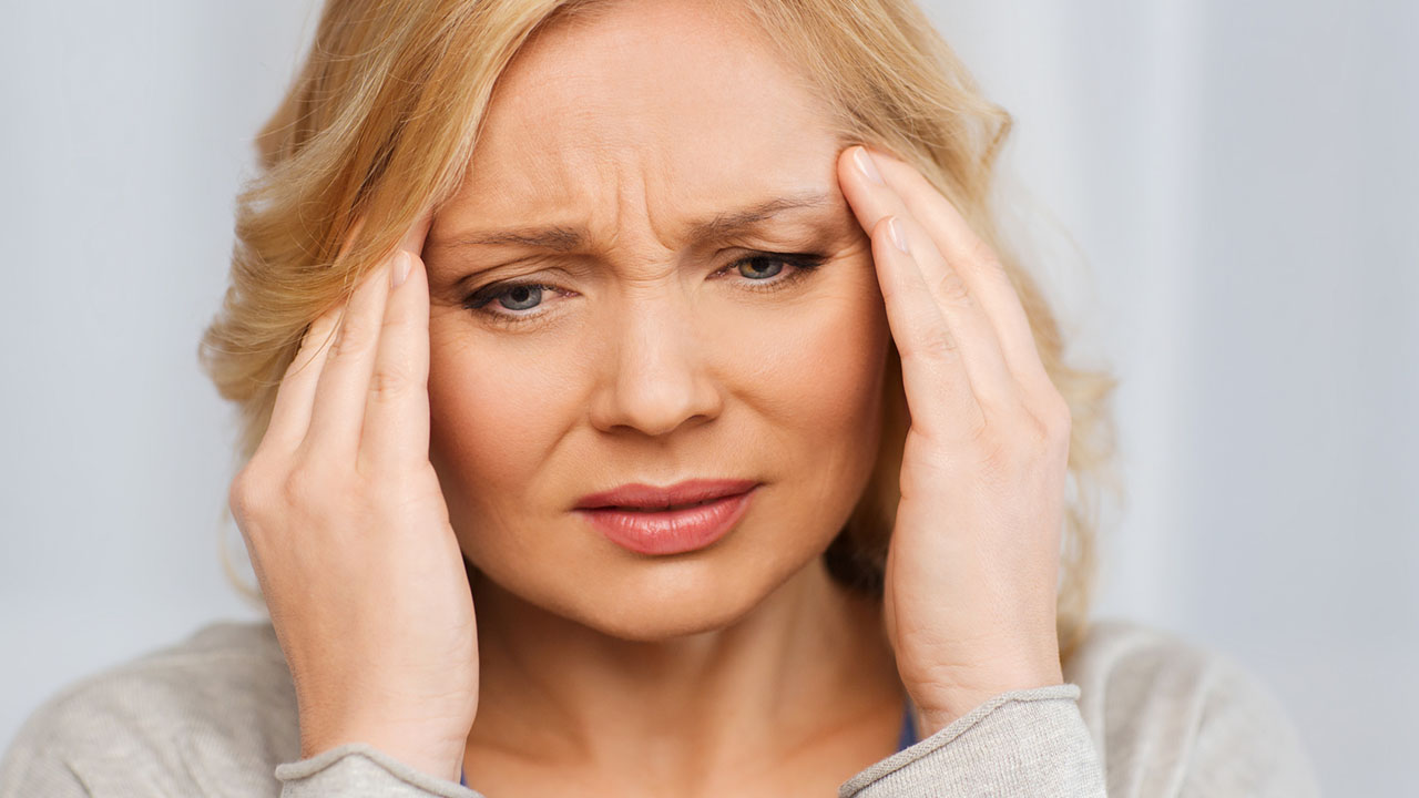 la-menopausa-questa-sconosciuta