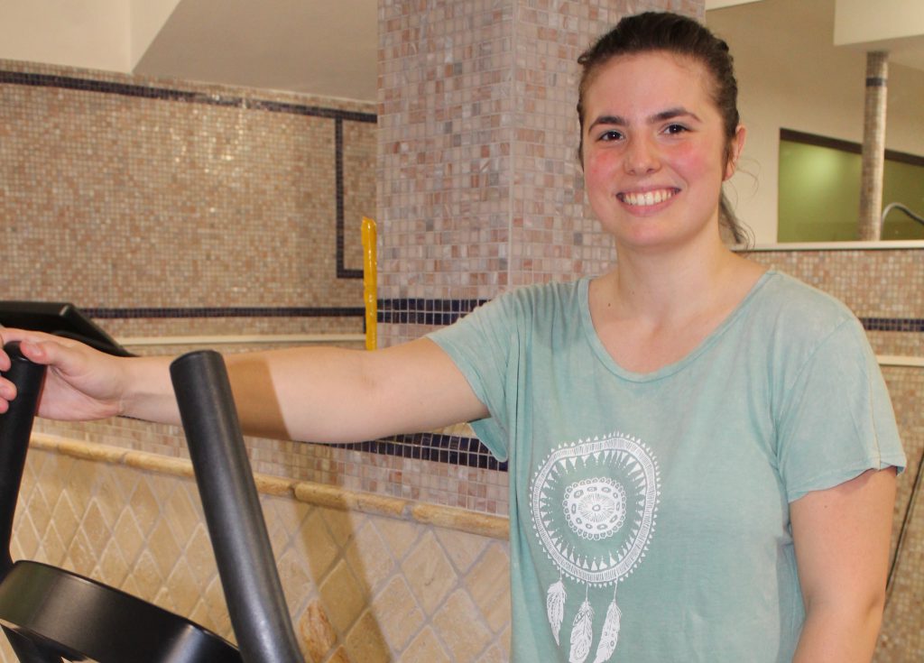 percorso di dimagrimento ilaria 4