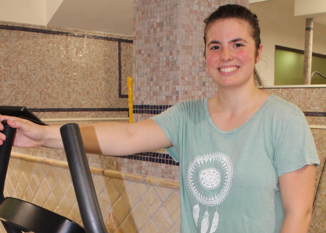 percorso di dimagrimento ilaria 4