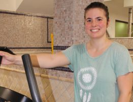 percorso di dimagrimento ilaria 4