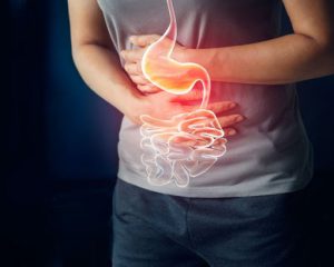 gastroenterologia - i problemi che affliggono il nostro stomaco
