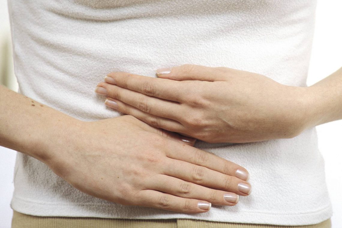 gastroenterologia - i problemi che affliggono il nostro stomaco