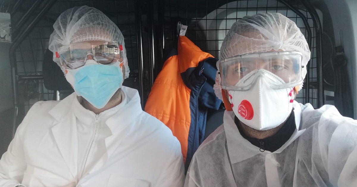 radiografia-del-torace-a-domicilio-roma 2