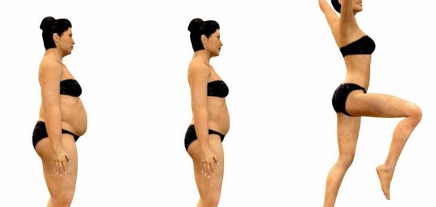 come dimagrire velocemente 22