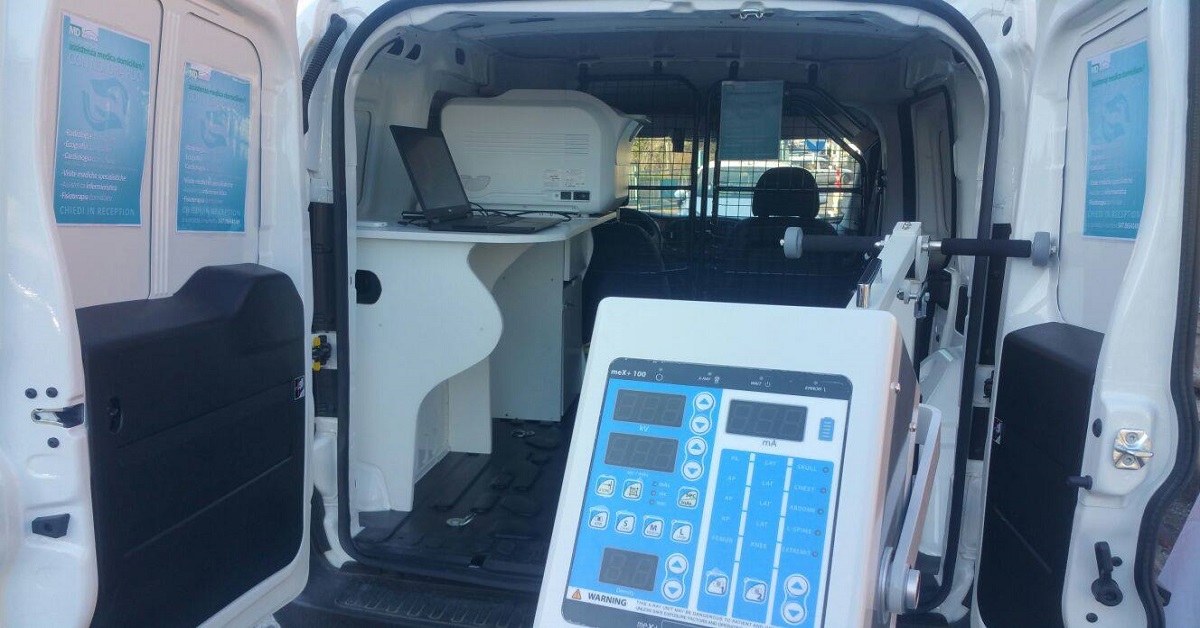 radiografia-del-torace-a-domicilio-roma