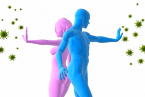 ozonoterapia