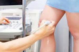 ozonoterapia