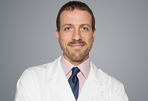 Radiografia torace svela Covid in asintomatici