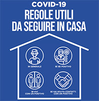 La nostra Risposta al Covid-19