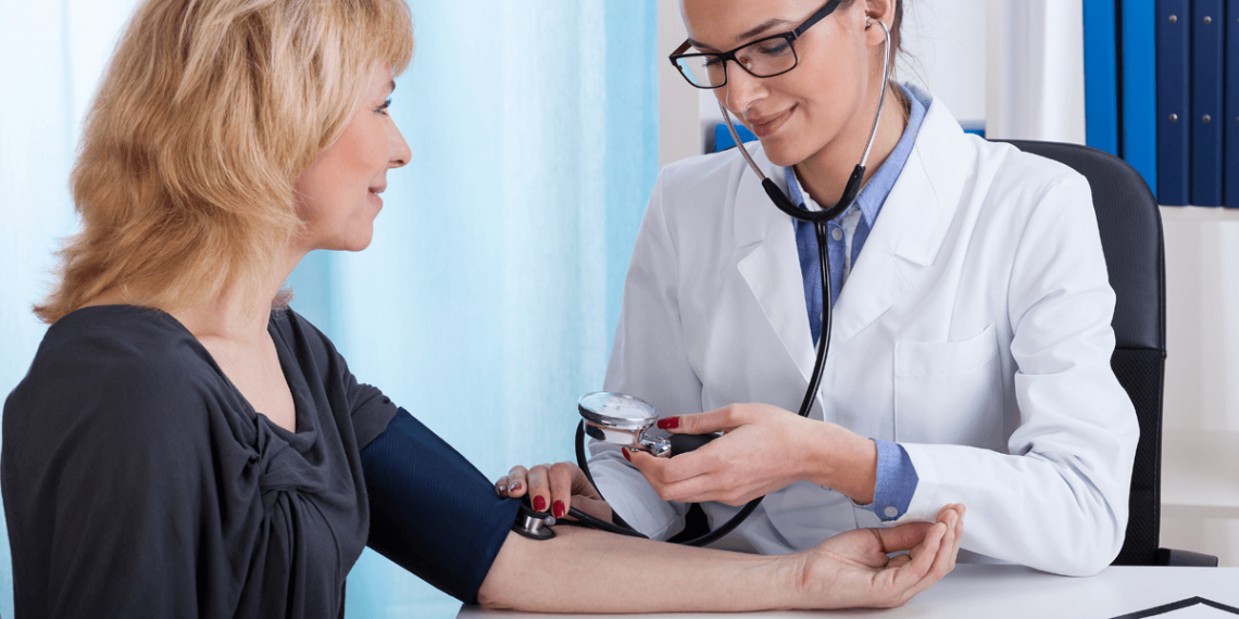 Quali esami fare in menopausa?