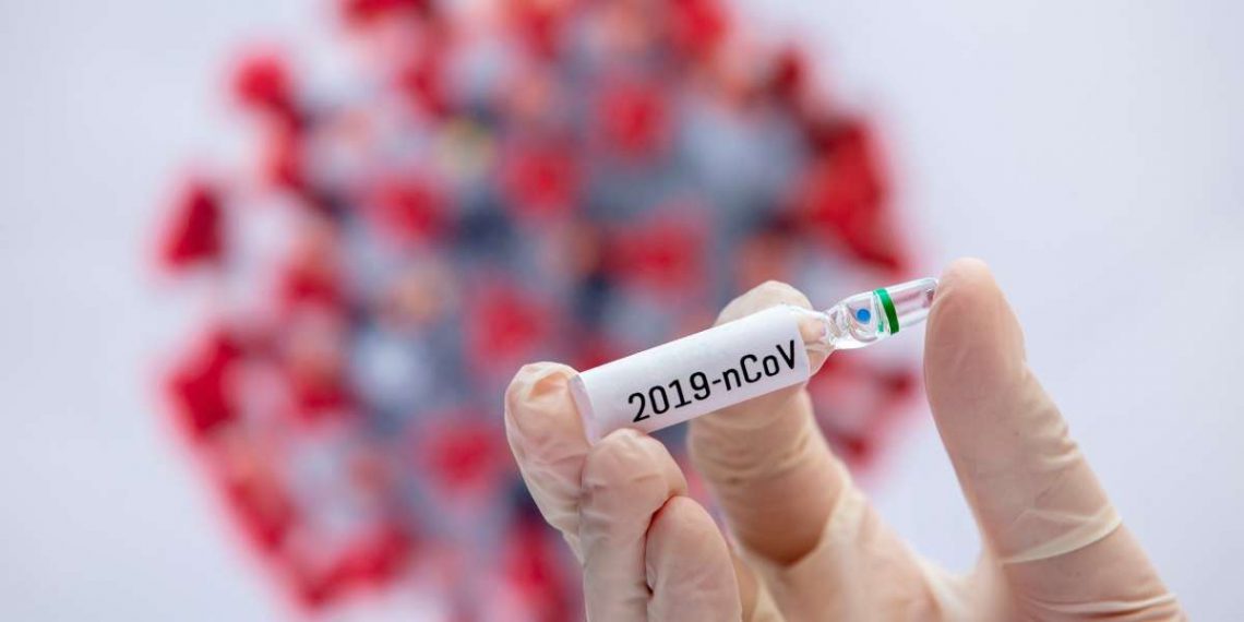 Test Anticorpi Anti-Proteina Spike | Sei immune al Covid-19?