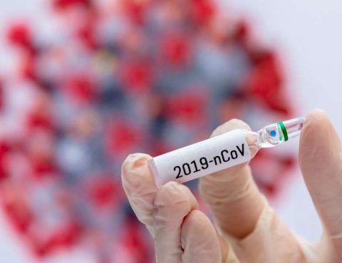 Test Anticorpi Anti-Proteina Spike | Sei immune al Covid-19?